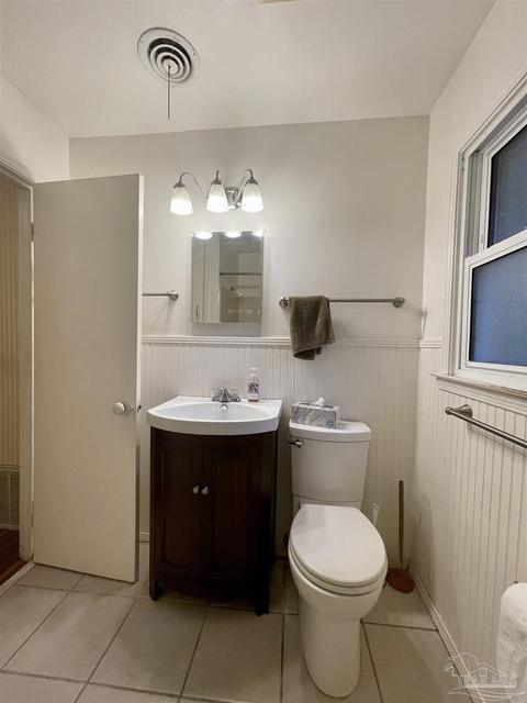 5100 Seagull Dr, Pace, FL 32571 photo 18