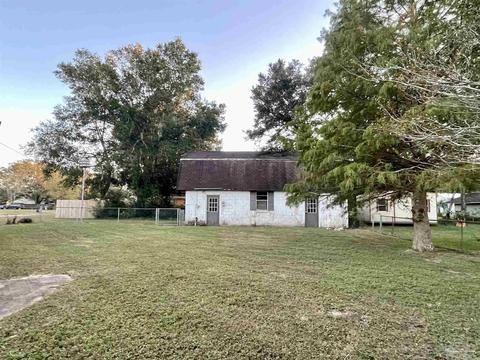 5100 Seagull Dr, Pace, FL 32571 photo 23