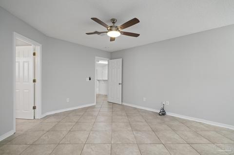 461 Turnberry Rd, Cantonment, FL 32533 photo 17