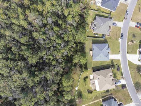 461 Turnberry Rd, Cantonment, FL 32533 photo 33