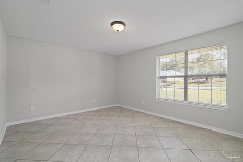 461 Turnberry Rd, Cantonment, FL 32533 photo 11