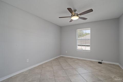 461 Turnberry Rd, Cantonment, FL 32533 photo 18