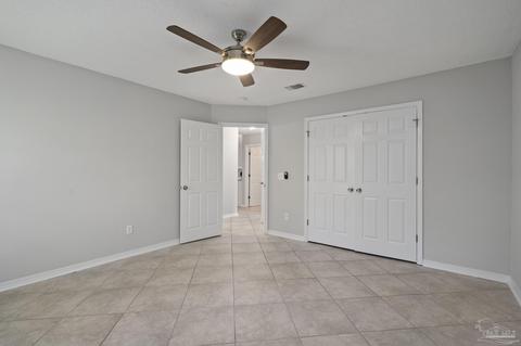 461 Turnberry Rd, Cantonment, FL 32533 photo 23