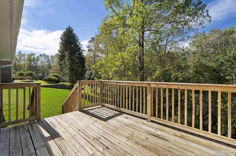 461 Turnberry Rd, Cantonment, FL 32533 photo 28