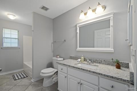 461 Turnberry Rd, Cantonment, FL 32533 photo 21