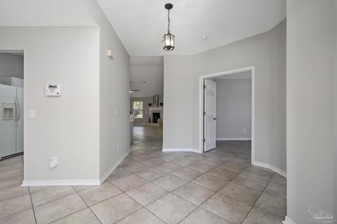 461 Turnberry Rd, Cantonment, FL 32533 photo 4