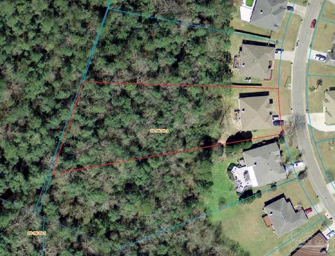461 Turnberry Rd, Cantonment, FL 32533 photo 45