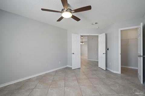 461 Turnberry Rd, Cantonment, FL 32533 photo 19