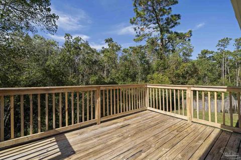 461 Turnberry Rd, Cantonment, FL 32533 photo 27
