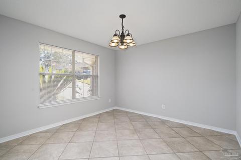 461 Turnberry Rd, Cantonment, FL 32533 photo 9