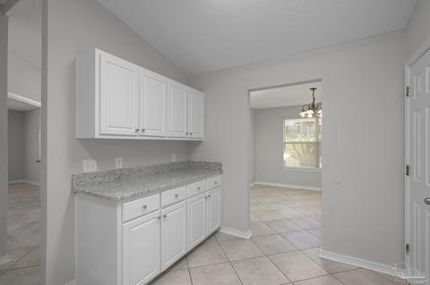 461 Turnberry Rd, Cantonment, FL 32533 photo 8
