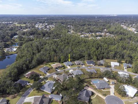 461 Turnberry Rd, Cantonment, FL 32533 photo 36