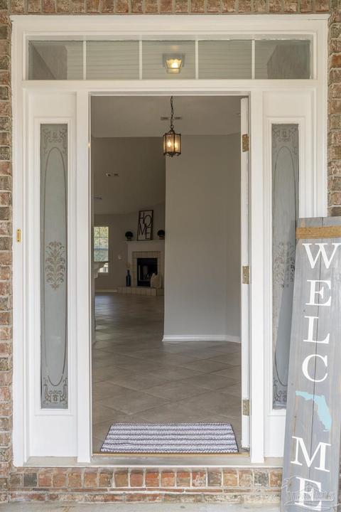 461 Turnberry Rd, Cantonment, FL 32533 photo 3