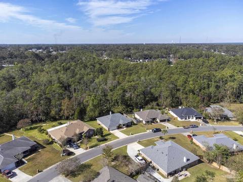461 Turnberry Rd, Cantonment, FL 32533 photo 37