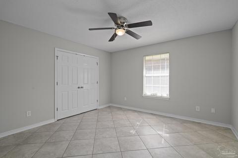 461 Turnberry Rd, Cantonment, FL 32533 photo 20