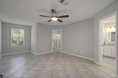 461 Turnberry Rd, Cantonment, FL 32533 photo 12