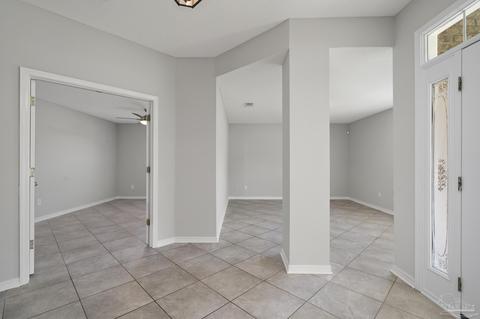 461 Turnberry Rd, Cantonment, FL 32533 photo 10