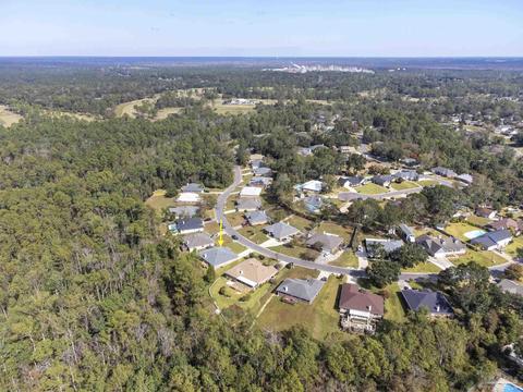 461 Turnberry Rd, Cantonment, FL 32533 photo 34
