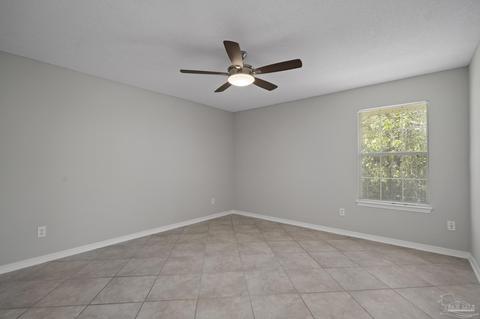 461 Turnberry Rd, Cantonment, FL 32533 photo 22
