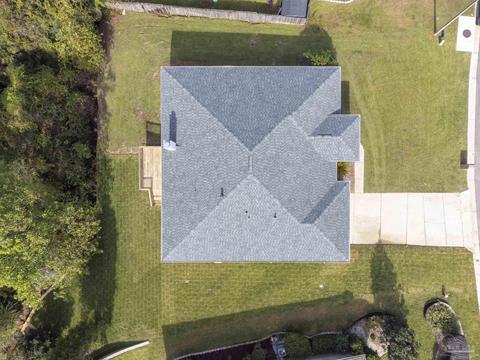 461 Turnberry Rd, Cantonment, FL 32533 photo 32