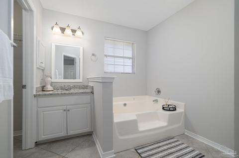 461 Turnberry Rd, Cantonment, FL 32533 photo 13