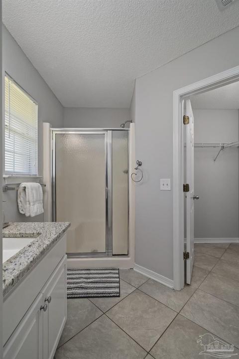 461 Turnberry Rd, Cantonment, FL 32533 photo 16