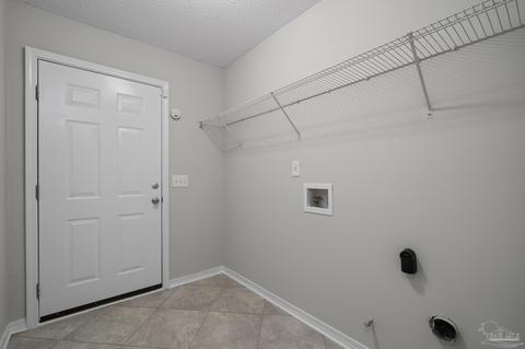 461 Turnberry Rd, Cantonment, FL 32533 photo 24