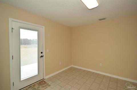 4746 Old Guernsey Rd, Pace, FL 32571 photo 17