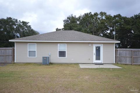 4746 Old Guernsey Rd, Pace, FL 32571 photo 34