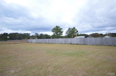 4746 Old Guernsey Rd, Pace, FL 32571 photo 39
