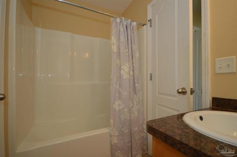 4746 Old Guernsey Rd, Pace, FL 32571 photo 24