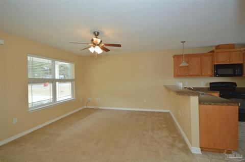 4746 Old Guernsey Rd, Pace, FL 32571 photo 9