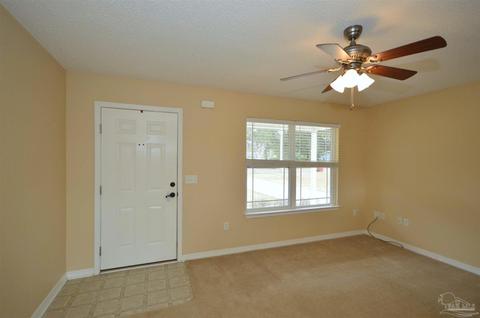 4746 Old Guernsey Rd, Pace, FL 32571 photo 7