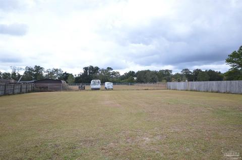 4746 Old Guernsey Rd, Pace, FL 32571 photo 38
