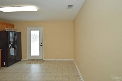 4746 Old Guernsey Rd, Pace, FL 32571 photo 15