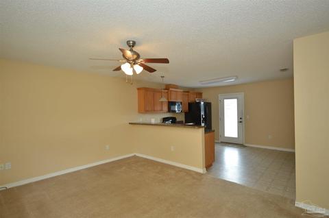 4746 Old Guernsey Rd, Pace, FL 32571 photo 8