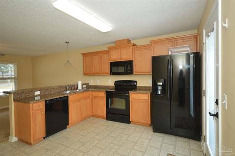 4746 Old Guernsey Rd, Pace, FL 32571 photo 12