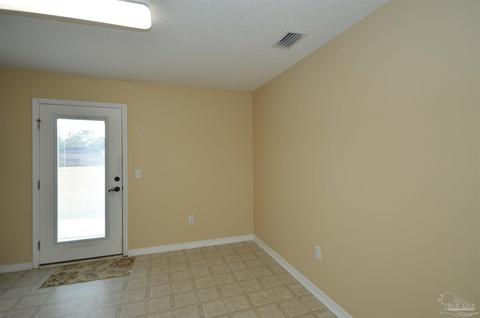 4746 Old Guernsey Rd, Pace, FL 32571 photo 16