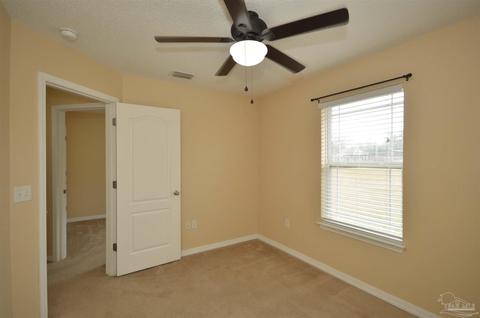 4746 Old Guernsey Rd, Pace, FL 32571 photo 22