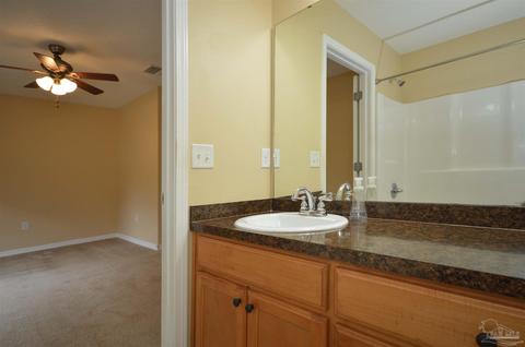4746 Old Guernsey Rd, Pace, FL 32571 photo 30