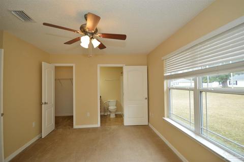 4746 Old Guernsey Rd, Pace, FL 32571 photo 28