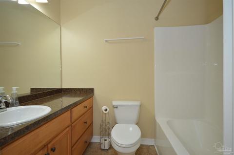 4746 Old Guernsey Rd, Pace, FL 32571 photo 31