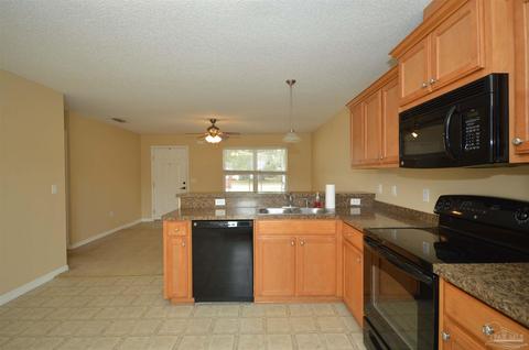4746 Old Guernsey Rd, Pace, FL 32571 photo 14