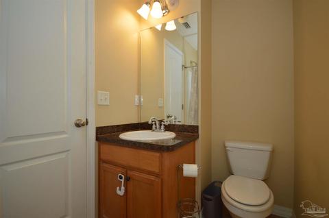 4746 Old Guernsey Rd, Pace, FL 32571 photo 25