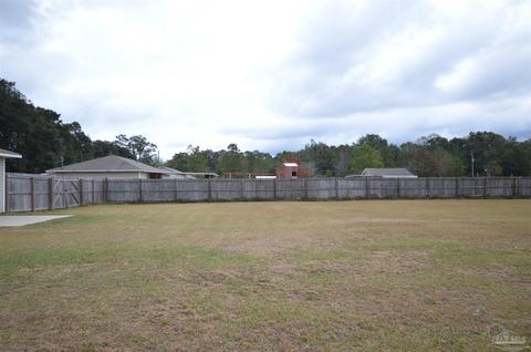 4746 Old Guernsey Rd, Pace, FL 32571 photo 37