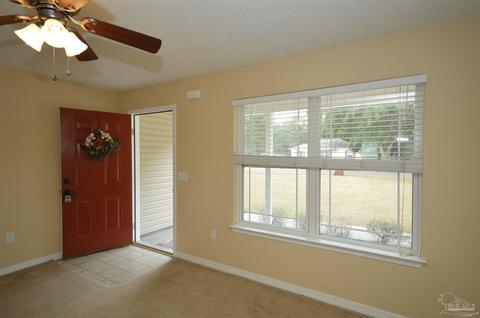 4746 Old Guernsey Rd, Pace, FL 32571 photo 6