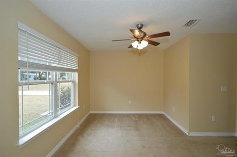 4746 Old Guernsey Rd, Pace, FL 32571 photo 29