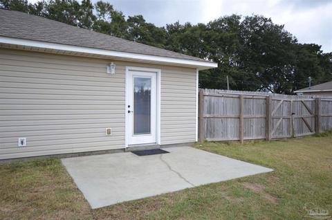 4746 Old Guernsey Rd, Pace, FL 32571 photo 33