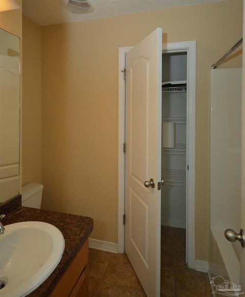 4746 Old Guernsey Rd, Pace, FL 32571 photo 26
