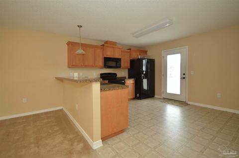 4746 Old Guernsey Rd, Pace, FL 32571 photo 11